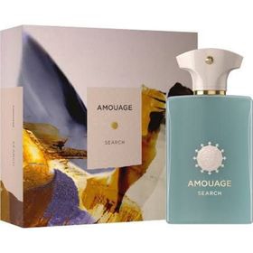 Amouage Search EDP 100 ml Kadın Parfüm
