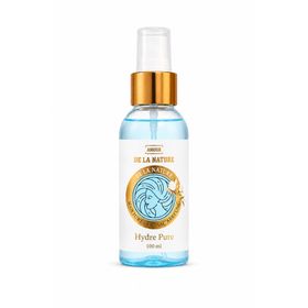 Amour De La Nature 100 ml Edp Hydre Pure Saç Parfümü