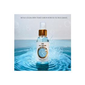 Amour De La Nature 100 ml Edp Hydre Pure Saç Parfümü