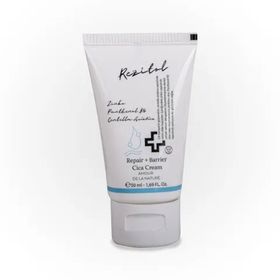 Amour De La Nature Rezitol Onarıcı Bariyer 50 ml Cica Krem