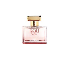 Amour De La Nature Rouge EDP 50 ml Kadın Parfüm