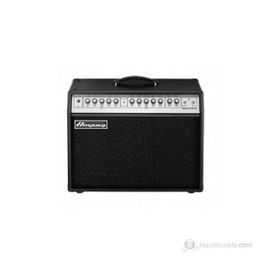 Ampeg GVT52-112 Kombo Elektro Gitar Amfi