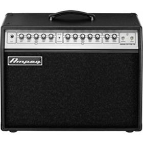 Ampeg GVT52-112 Kombo Elektro Gitar Amfi