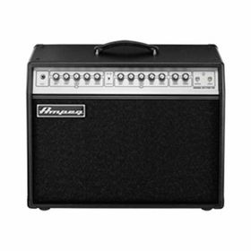 Ampeg GVT52-112 Kombo Elektro Gitar Amfi