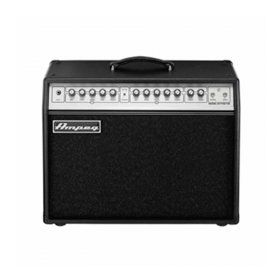 Ampeg GVT52-112 Kombo Elektro Gitar Amfi