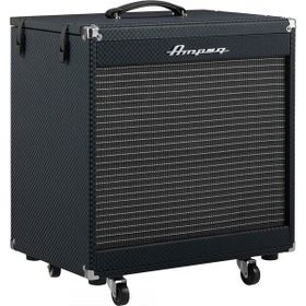 Ampeg Portaflex PF-210HE Bas Gitar Kabini