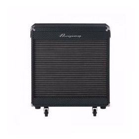 Ampeg Portaflex PF-210HE Bas Gitar Kabini