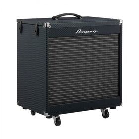 Ampeg Portaflex PF-210HE Bas Gitar Kabini
