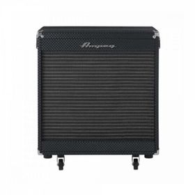 Ampeg Portaflex PF-210HE Bas Gitar Kabini