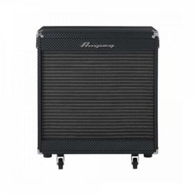 Ampeg Portaflex PF-210HE Bas Gitar Kabini