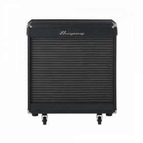 Ampeg Portaflex PF-210HE Bas Gitar Kabini