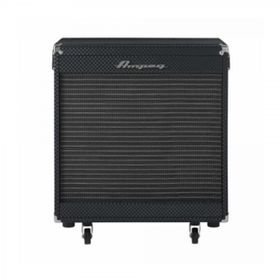 Ampeg Portaflex PF-210HE Bas Gitar Kabini