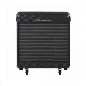 Ampeg Portaflex PF-210HE Bas Gitar Kabini