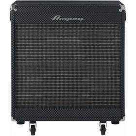 Ampeg Portaflex PF-210HE Bas Gitar Kabini