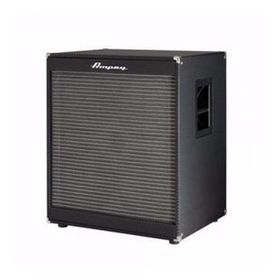 Ampeg Portaflex PF-410HLF Bas Gitar Kabini