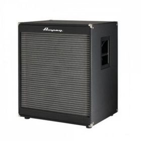 Ampeg Portaflex PF-410HLF Bas Gitar Kabini
