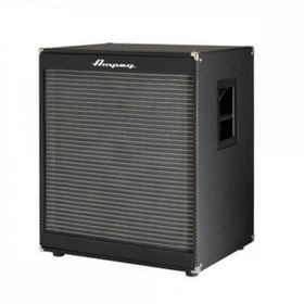 Ampeg Portaflex PF-410HLF Bas Gitar Kabini