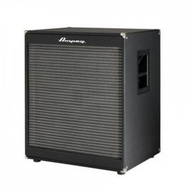 Ampeg Portaflex PF-410HLF Bas Gitar Kabini