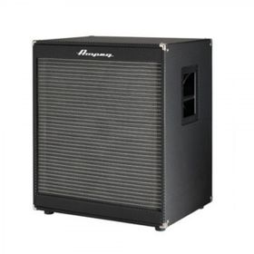 Ampeg Portaflex PF-410HLF Bas Gitar Kabini