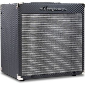 Ampeg Rocket Bass RB-108 Bas Gitar Amfisi