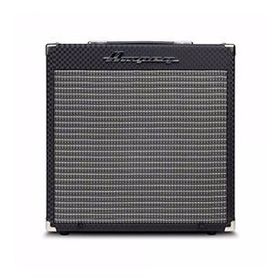 Ampeg Rocket Bass RB-108 Bas Gitar Amfisi