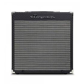 Ampeg Rocket Bass RB-108 Bas Gitar Amfisi