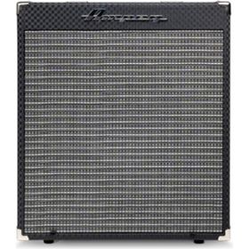 Ampeg Rocket Bass RB-110 Bas Gitar Amfisi