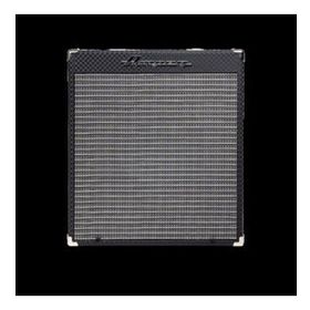 Ampeg Rocket Bass RB-110 Bas Gitar Amfisi