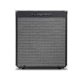 Ampeg Rocket Bass RB-110 Bas Gitar Amfisi
