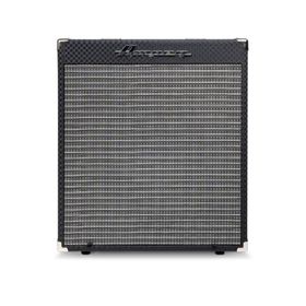 Ampeg Rocket Bass RB-110 Bas Gitar Amfisi