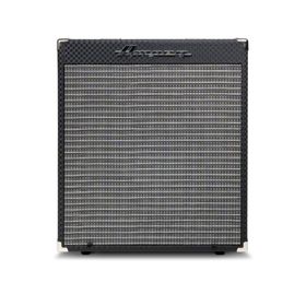 Ampeg Rocket Bass RB-110 Bas Gitar Amfisi