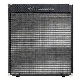 Ampeg Rocket Bass RB-110 Bas Gitar Amfisi