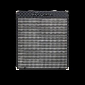 Ampeg Rocket Bass RB-110 Bas Gitar Amfisi