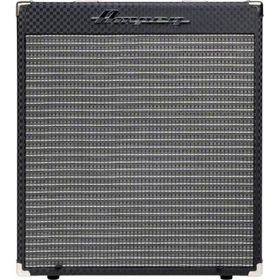 Ampeg Rocket Bass RB-110 Bas Gitar Amfisi