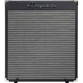 Ampeg Rocket Bass RB-110 Bas Gitar Amfisi