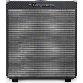 Ampeg Rocket Bass RB-112 Bas Gitar Amfisi