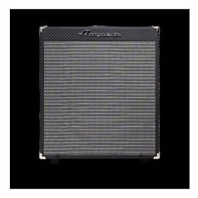 Ampeg Rocket Bass RB-112 Bas Gitar Amfisi