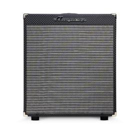 Ampeg Rocket Bass RB-112 Bas Gitar Amfisi