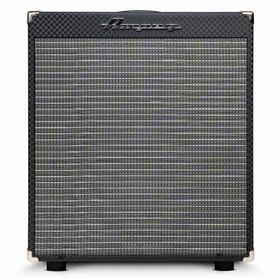 Ampeg Rocket Bass RB-112 Bas Gitar Amfisi