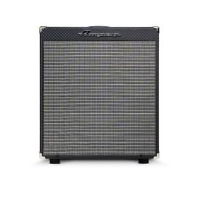 Ampeg Rocket Bass RB-112 Bas Gitar Amfisi