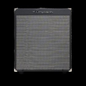 Ampeg Rocket Bass RB-112 Bas Gitar Amfisi