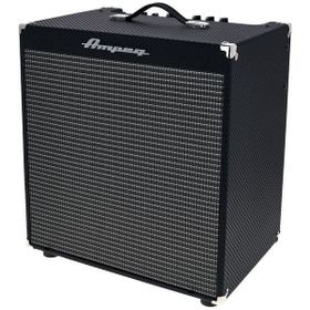 Ampeg Rocket Bass RB-115 Bas Gitar Amfisi