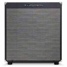 Ampeg Rocket Bass RB-115 Bas Gitar Amfisi