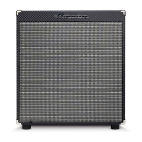 Ampeg Rocket Bass RB-115 Bas Gitar Amfisi