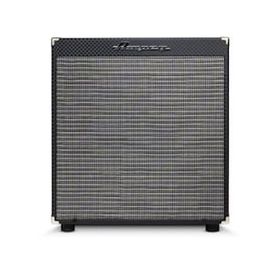 Ampeg Rocket Bass RB-115 Bas Gitar Amfisi