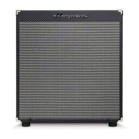 Ampeg Rocket Bass RB-115 Bas Gitar Amfisi
