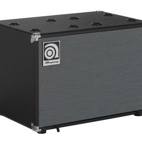 Ampeg SVT-112AV Klasik Bas Gitar Kabini