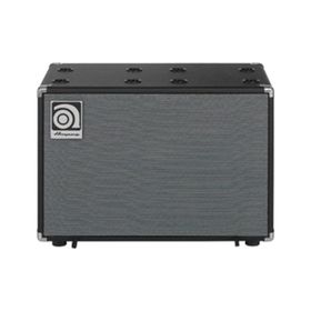 Ampeg SVT-112AV Klasik Bas Gitar Kabini