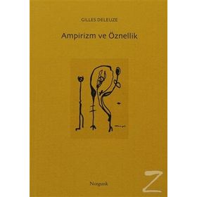 AMPIRIZM VE ÖZNELLIK - GENEL