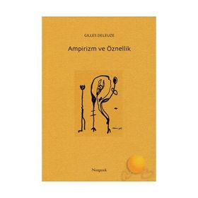AMPIRIZM VE ÖZNELLIK - GENEL